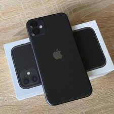 moviles iphone comprar usado  Enviando para Brazil