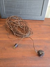 Vintage leviton foot for sale  Willcox