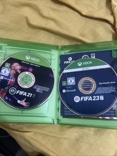 Fifa prêt être for sale Fifa prêt être for sale  LIVERPOOL