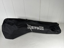 Ravelli atd tripod d'occasion  Expédié en Belgium