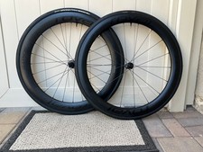 2024 specialized roval for sale  San Clemente