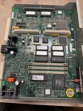 Igt cpu mpu for sale  Las Vegas