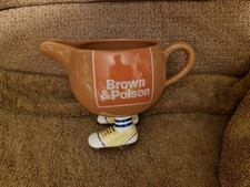 Vintage carlton walking for sale  BRIGHTON