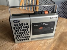 Hitachi trq 236 for sale  SWADLINCOTE