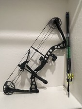 diamond prism bow for sale diamond prism bow for sale Chandler