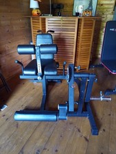 maxxus hantel gebraucht kaufen maxxus hantel gebraucht kaufen Bad Zwischenahn
