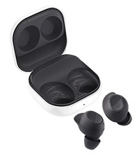 Samsung wireless noise for sale  OLDHAM