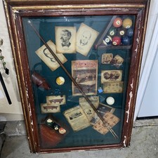 Vintage pool set d'occasion  Expédié en Belgium