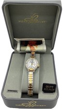 Sarah coventry supreme for sale  Charleston
