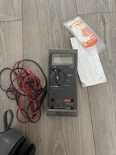 fluke 77 for sale fluke 77 for sale NORWICH