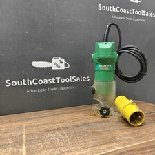 Hitachi m6sb. power for sale  WATERLOOVILLE