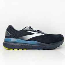 Brooks mens ghost for sale  Miami