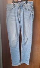 Lee 101 cowboy for sale  LEICESTER