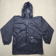 Way jacke herren gebraucht kaufen  Bremerhaven