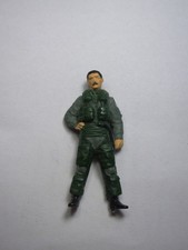 Pilota caccia militare usato  Induno Olona
