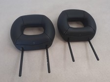 peugeot 206cc seats for sale  ILMINSTER