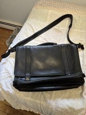 Vintage coach essex for sale  Glen Rock