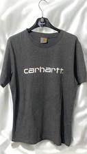 Shirt carhartt colore usato  San Giorgio a Cremano