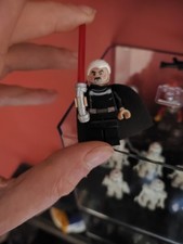 lego custom clones for sale lego custom clones for sale LEAMINGTON SPA