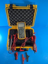 Fluke 116 trms for sale  West Bend