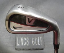 Nike iron stiff for sale Nike iron stiff for sale  SPILSBY