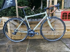 genesis equilibrium for sale genesis equilibrium for sale MACCLESFIELD