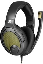 Sennheiser epos drop for sale  COLERAINE