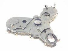 4h2q6019ah coperchio distribuz usato  Ferrara