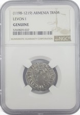 Ngc genuine silver for sale  Mountain View