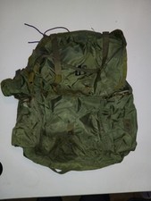 Army nylon combat for sale  Tucson