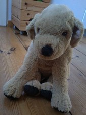 Ikea gosig golden gebraucht kaufen  Wittenberg