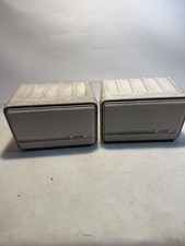 Vintage bose 151 for sale  Elm Grove