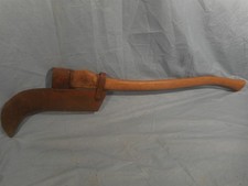 Vintage true temper for sale  Osceola