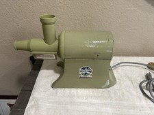 Champion vintage juicer for sale  Atwater
