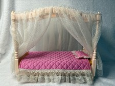 Mattel barbie 1982 for sale  New Baltimore