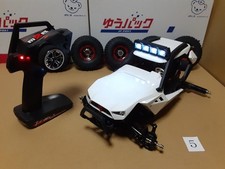 wltoys comprar usado wltoys comprar usado Enviando para Brazil