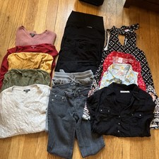 Huge piece lot for sale  North Adams