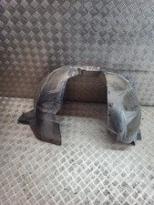 vauxhall zafira mud flaps for sale vauxhall zafira mud flaps for sale WEST BROMWICH