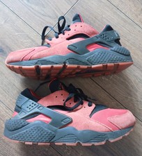 Men nike air for sale  MIDDLESBROUGH
