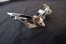 Campagnolo veloce speed d'occasion  Blotzheim