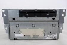 9277893 sistema navigazione usato  Rovigo