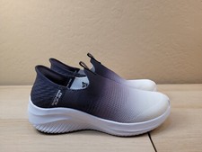 Skechers ultra flex for sale  Gilbert