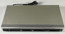 Aeg dvd 4511 gebraucht kaufen  Lehrte