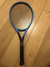 Head instinct tennis for sale  LONDON