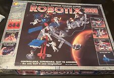 Robotix 3000 learning for sale  South Gate