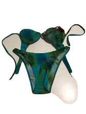Costume bagno donna usato  Villaricca