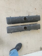 Ohv cadillac v12 for sale  Pasadena