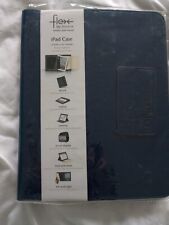 Filofax flex apple for sale  GLASGOW