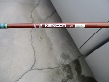 Kencor fishing rod for sale  Vista
