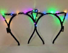 Led light black for sale  Northbrook